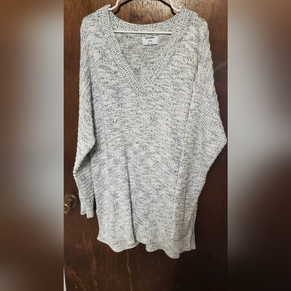 Tunic